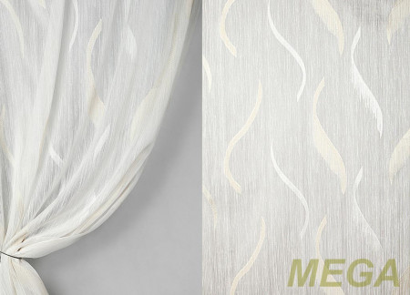 Фэнтези Лен в Дагестане