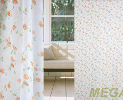 TC LDX1218-03/280 LPech ut