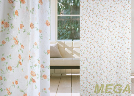 Печать Лен в Дагестане