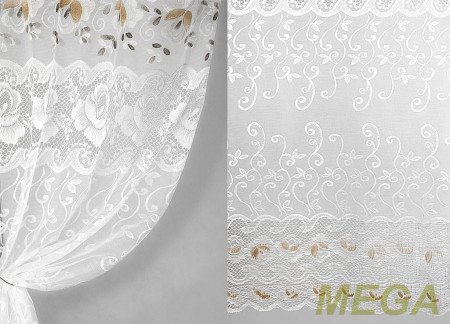 Тюль 16 в Дагестане