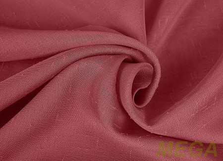 Однотон Лен в Дагестане