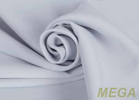 Ткани портьерные Однотон Блэкаут HXN BK220-18/280 BL