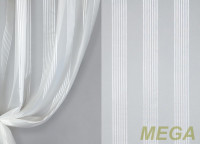 HH GS2006-02/280 VF ut