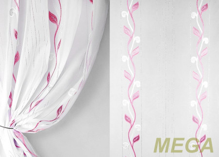 Фэнтези Вуаль в Дагестане