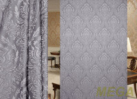 HXN 4741-01/280 PJac