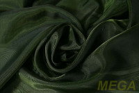 Однотон Микровуаль в Дагестане