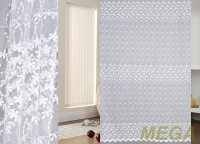 FB AD 88541-beyaz/280 SB sanal