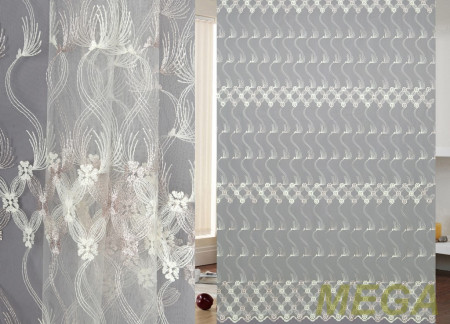 Вышивка Сетка в Дагестане