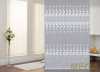 Вышивка Сетка в Дагестане