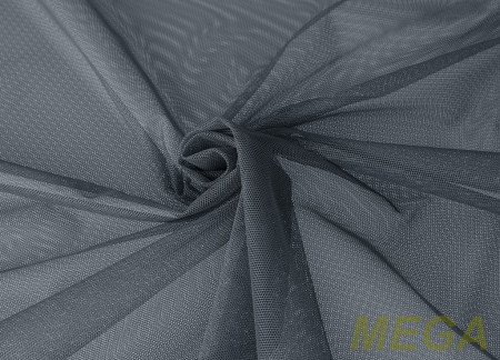 Однотон Сетка в Дагестане