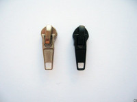 Бегунки спираль Т-5 в Дагестане