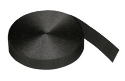 Стропа пп (лента ременная) стандарт в Дагестане