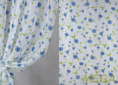 Печать Вуаль в Дагестане