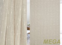 Фэнтези Лен в Дагестане