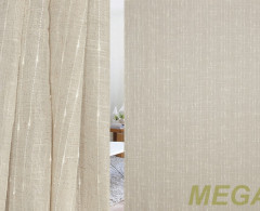 QC QCCS-85/280 LF ut