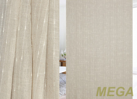 Фэнтези Лен в Дагестане