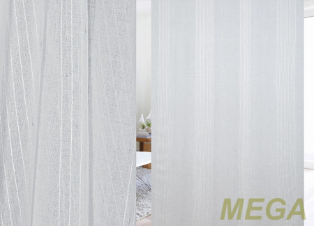 Фэнтези Лен в Дагестане