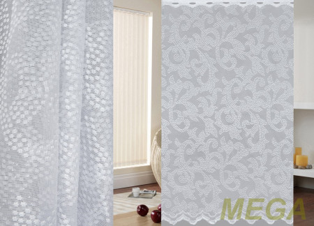 Тюль 16 в Дагестане