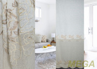 HX 62004026-A/280&amp;lt;3&amp;gt; LB