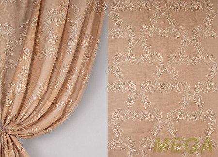 Вышивка Лен в Дагестане