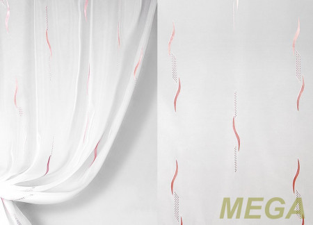 Фэнтези Вуаль в Дагестане