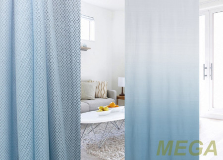 Печать Тюль в Дагестане