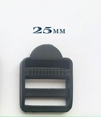 Пряжки 25мм в Дагестане