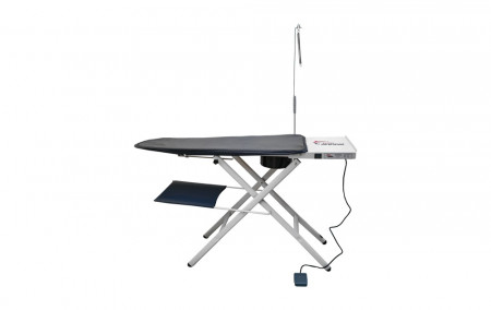 Гладильная доска в Дагестане