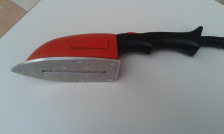 Аксессуары для швейных машин Bieffe в Дагестане