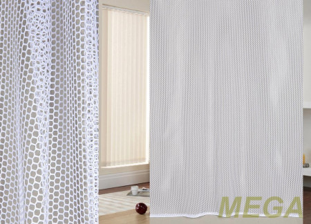 Тюль 18 в Дагестане