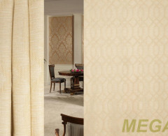 TC 3DX522-3/280 LJac