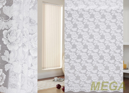 Жаккард Сетка в Дагестане