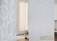 MYX BRT201684-1/280 POF ut