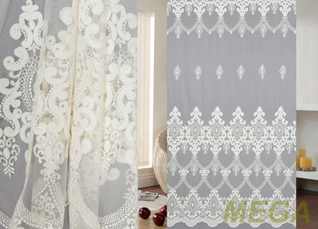 Вышивка Сетка в Дагестане