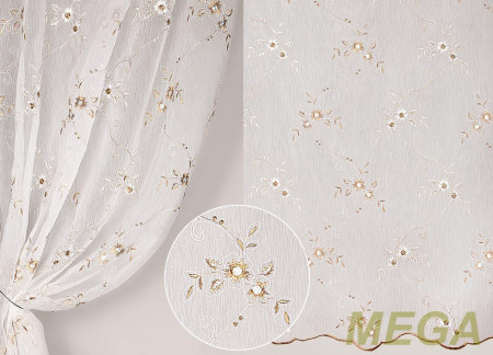 Вышивка Кристалон в Дагестане