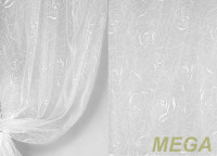 FAN MD-41033-1/280&lt;3&gt; OFlok ut