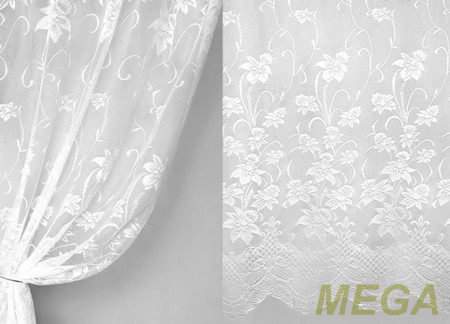 Тюль 14 в Дагестане