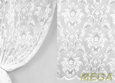 Тюль 14 в Дагестане