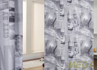 ERT ST1083-2/280 P Pech