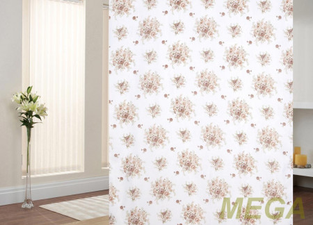 Печать Вуаль в Дагестане