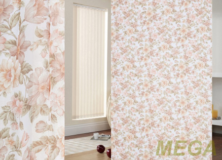 Печать Вуаль в Дагестане