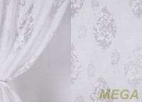 HX G 72585/290 ODev ut