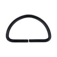 Полукольца металл 20мм в Дагестане