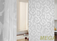 JAS L9001-C1/280 LFen ut