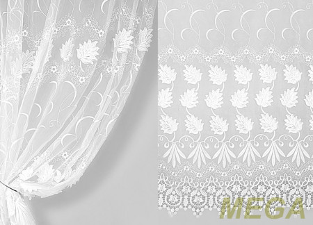 Аппликация Органза в Дагестане