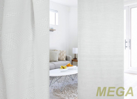 Фэнтези Лен в Дагестане