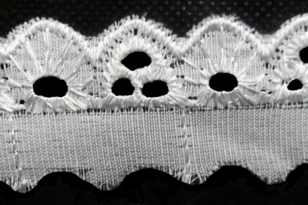 Шитье 20мм в Дагестане