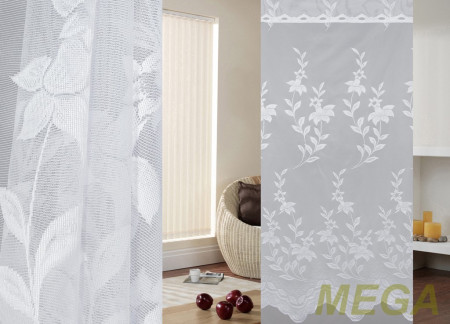 Тюль 16 в Дагестане