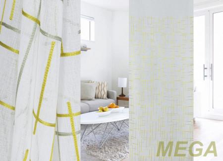 Вышивка Лен в Дагестане