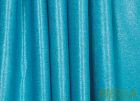 Ткани портьерные Однотон Блэкаут HT 6209-A156/280 P